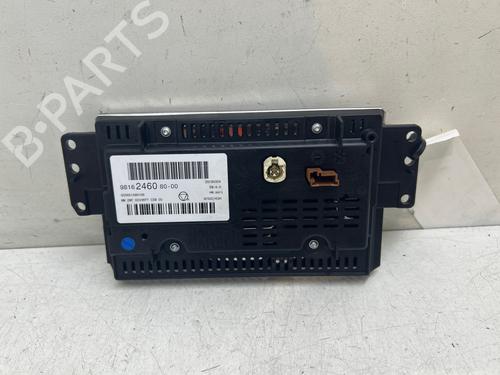 Used Display monitor Display monitor 38009022 38009022