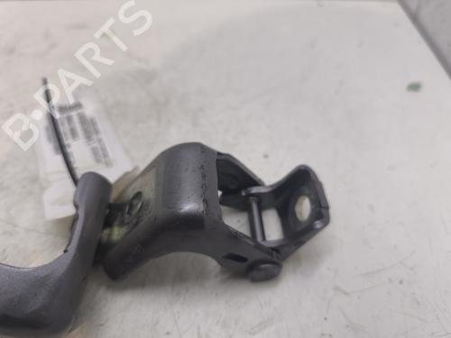 hingedoor-check-strap-renault-kangoo-iii-box-bodympv-2021-38921587 main image