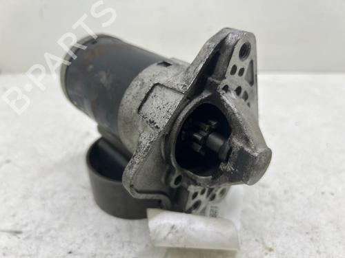 starter-renault-clio-iii-br01-cr01-2005-2006-2007-2008-2009-2010-2011-2012-2013-2014-36846646 main image