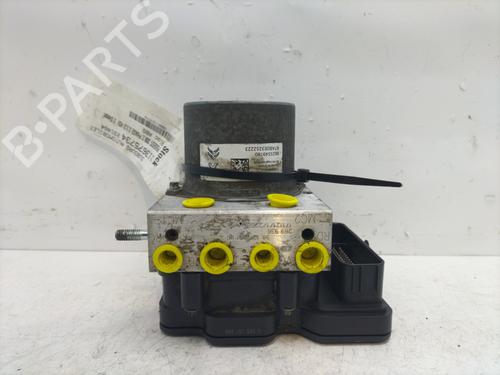 BP29834018M43 main image