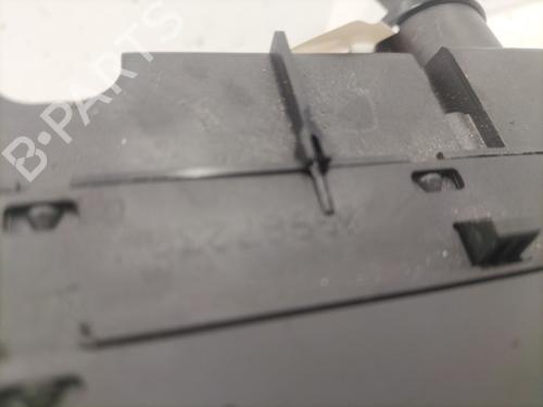 Headlight switch OPEL MERIVA A MPV (X03) 1.7 CDTI (E75) | BP23830833I24 - Image 3