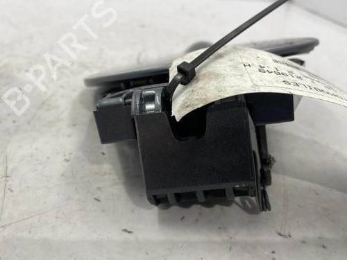 Used Fuel flap CITROËN C3 I (FC_, FN_) 1.4 HDi (68 hp) 22831968