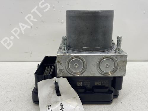 ABS pump CITROËN C4 SPACETOURER (3D_) 1.5 BlueHDi 130 | BP29286157M43 - Image 4