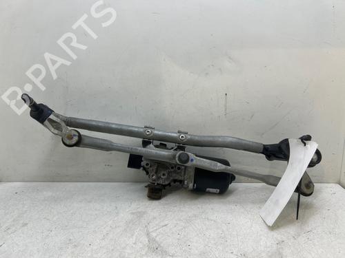 Front wiper motor CITROËN C4 CACTUS 1.2 VTi 82 | BP38185632M29 - Image 3