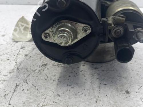 Used Starter Starter SEAT IBIZA III (6L1) 1.4 TDI (80 hp) 22837436 22837436