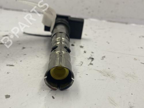 Ignition coil VW FOX Hatchback (5Z1, 5Z3, 5Z4) 1.2 | BP22845057M94 