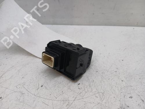 Mirror switch TOYOTA YARIS CROSS (MXP_) 1.5 Hybrid (MXPJ10) | BP37865357I25 - Image 3