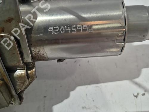 Used Steering column Steering column 38452975 38452975