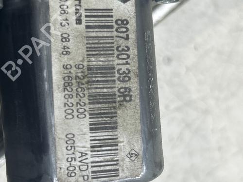 front-right-window-mechanism-renault-megane-iii-hatchback-bz01_-b3_-2008-40055047 main image