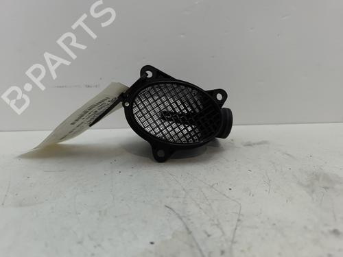 Luftmassenmesser für PEUGEOT 407 SW (6E_, 6D_) 1.6 HDi 110 (109 hp) 30162624