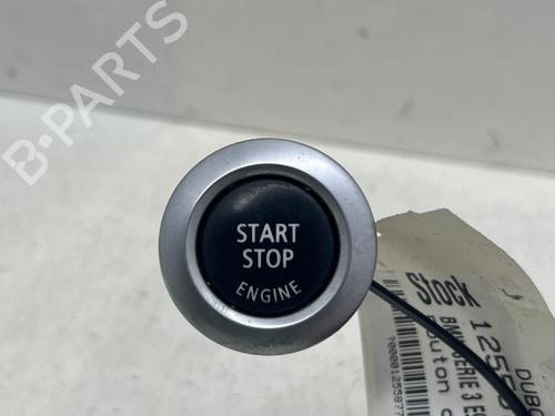 Switch BMW 3 (E90) 320 d | BP37732679I30  - Image 5