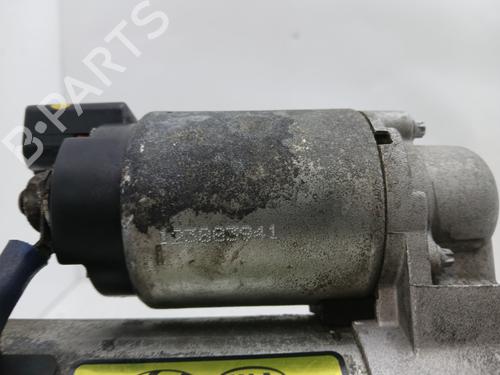 Starter KIA SPORTAGE III (SL) | BP34260023M8 - Image 4