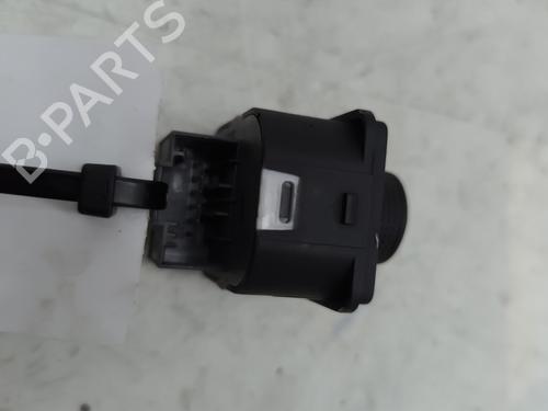 Mirror switch VW POLO VI (AW1, BZ1, AE1) 1.0 TSI | BP29582087I25 - Image 2