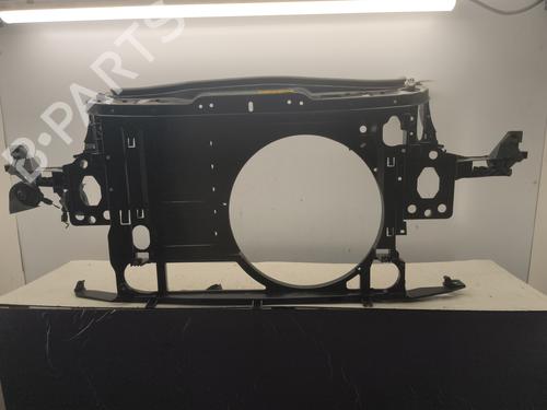 Frontplate/Frontkurv MINI MINI (R56) Cooper D (109 hp) 28181178