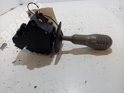 Mando RENAULT TWINGO I (C06_) 1.2 (C066, C068) (58 hp) 31376442