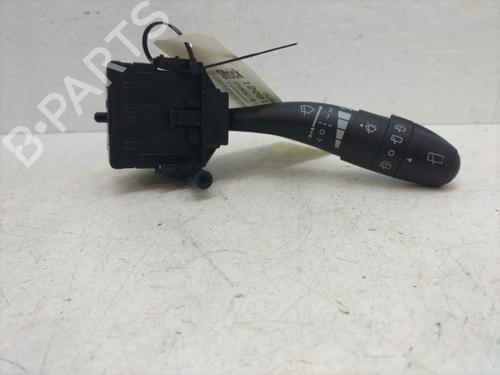 steering-column-stalk-hyundai-i30-fd-2007-2008-2009-2010-2011-2012-32261365 main image