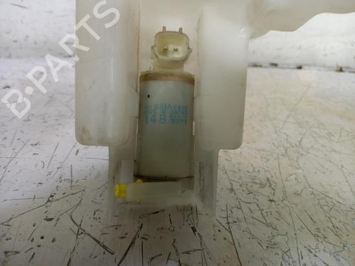 Windscreen washer tank NISSAN NV200 Van 1.5 dCi 110 (M20, M20N, M20M) | BP23888761C113 