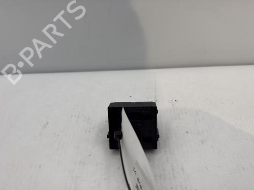 Left front window switch FIAT GRANDE PUNTO (199_)  | BP33651985I27  - Image 5