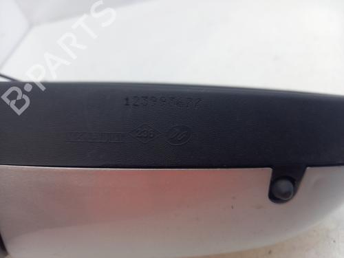 right-mirror-renault-scenic-ii-jm01_-2003-2004-2005-2006-2007-2008-2009-2010-34260093 main image