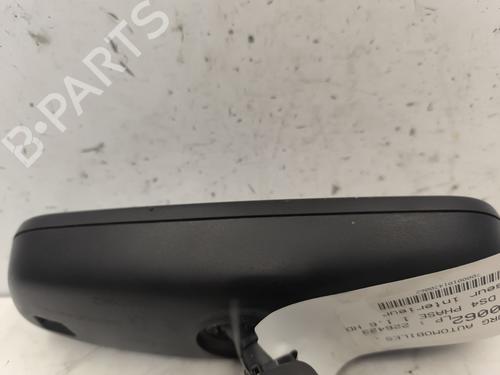 Rear mirror CITROËN DS4 (NX_) 1.6 HDi 115 | BP24520823I6 - Image 2