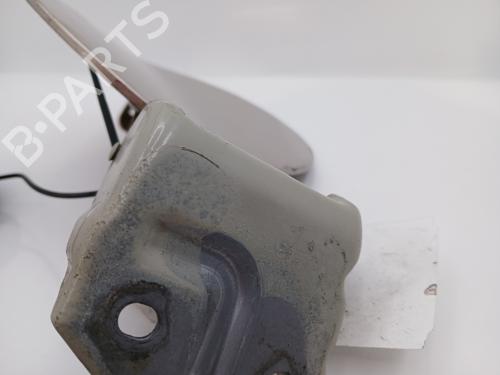 Fuel flap SUZUKI GRAND VITARA II (JT, TE, TD) 1.9 DDiS All-wheel Drive (JT419, TD44, JB419WD, JB419XD,... | BP31267965C131 