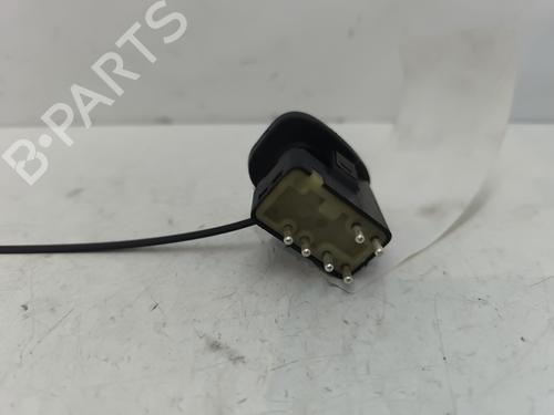 mirror-switch-bmw-3-compact-e36-1994-1995-1996-1997-1998-1999-2000-29377450 main image
