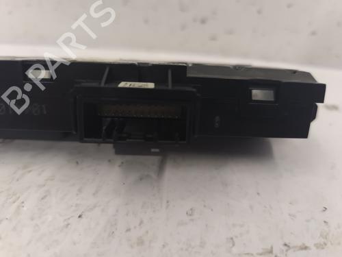 Warning switch NISSAN NV400 Van (X62, X62B) dCi 165 RWD | BP24987490I22 - Image 2