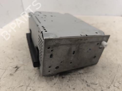 Radio FORD B-MAX (JK) 1.5 TDCi | BP23888725E6 - Image 5