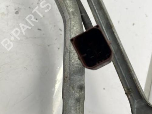 Viskermotor vindrude CITROËN XSARA Coupe (N0) 1.6 i | BP22836452M29 