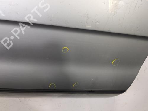 Right front door BMW X5 (E53) 4.4 i | BP30364590C3