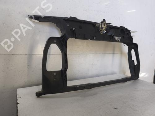Frontplade/Frontkurv FIAT PANDA (169_) | BP35995089C72 - Image 4