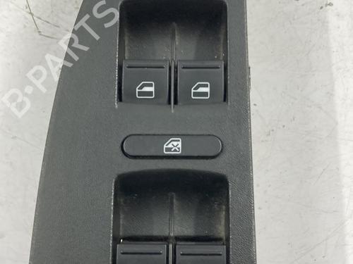Switch SEAT LEON (1P1) 2.0 TDI 16V | BP22817393I30 