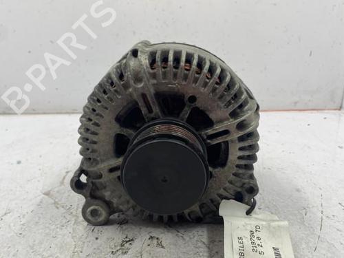 Alternator VW PASSAT B6 (3C2) 2.0 TDI 16V | BP22832846M7 