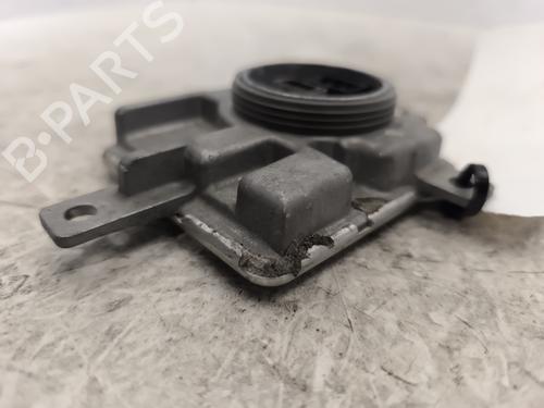 Xenon ballast AUDI A6 C7 Avant (4G5, 4GD) 2.0 TDI | BP29516083C53 