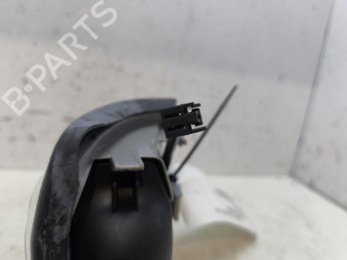 Used Left front indicator Left front indicator FIAT UNO (146_, 158_) 1.0 (146E) (42 hp) 28525769 28525769