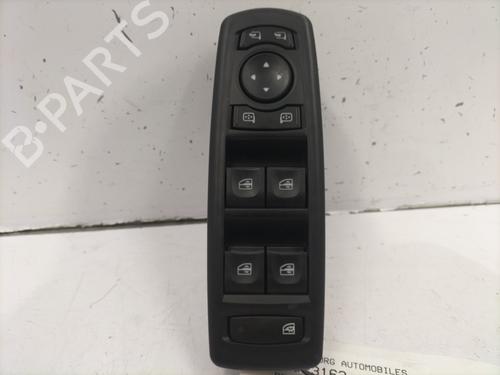 Used Switch RENAULT LAGUNA III (BT0/1) 1.5 dCi (BT00, BT0A, BT0T, BT1J) (110 hp) 22844145
