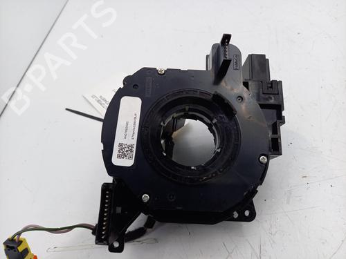 Used Squib airbag Squib airbag 39476473 39476473