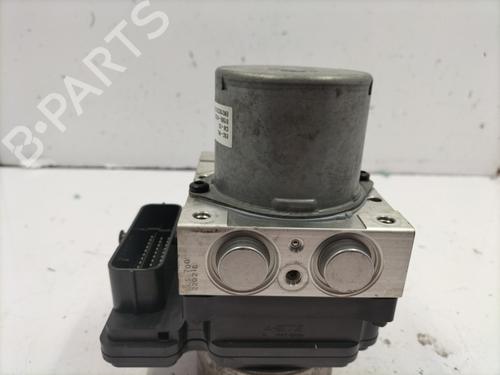 Used ABS pump ABS pump 22846735 22846735