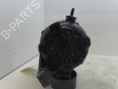 Alternator CHRYSLER VOYAGER IV (RG, RS) 3.3 | BP30184216M7