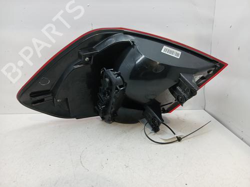 Left taillight BMW 2 Active Tourer (F45) 225 xe Plug-in-Hybrid | BP29541004C34 