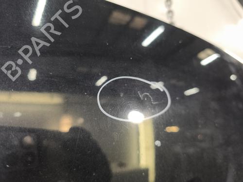 Hood FORD KA (RU8) 1.2 | BP29377507C1 