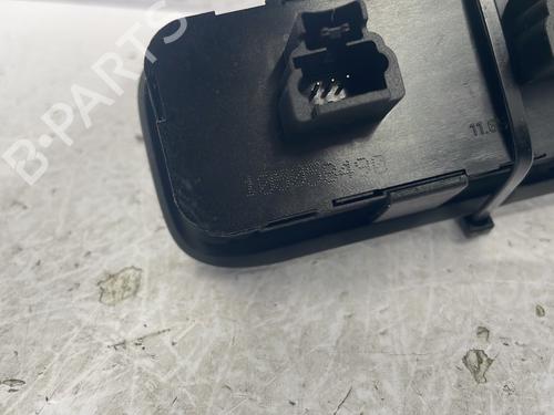 Switch CITROËN C5 II (RC_) 2.0 HDi (RCRHRH) | BP25700532I30 