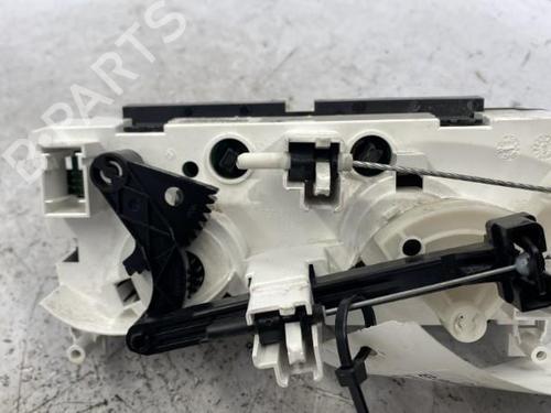 Climate control PEUGEOT 308 SW I (4E_, 4H_) 1.6 HDi | BP22833234I5 