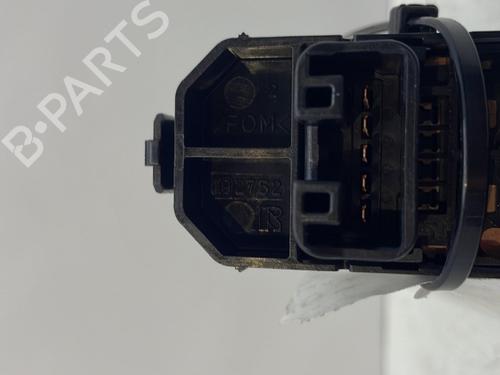 Right rear window switch SUBARU JUSTY IV 1.0 (M300) | BP29438665I28 