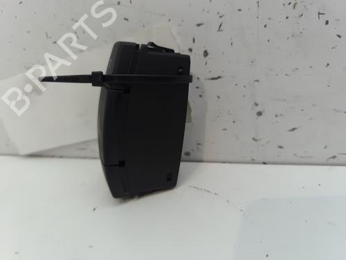Warning switch BMW 1 (E87) 118 d | BP25996661I22 