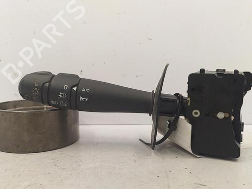 Used Switch Switch DACIA LOGAN (LS_) 1.5 dCi (LS0K) (68 hp) 22827709 22827709