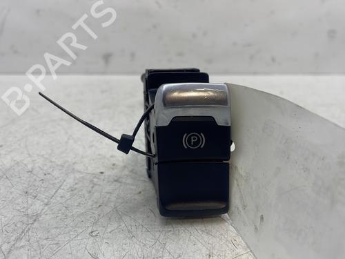 Used Switch AUDI A4 B8 (8K2) 2.0 TDI (143 hp) 29894095