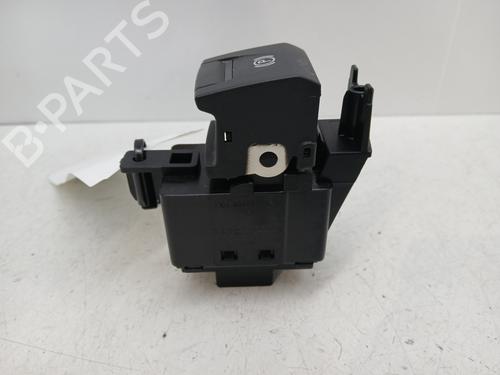 Switch RENAULT LAGUNA III (BT0/1) 1.5 dCi (BT00, BT0A, BT0T, BT1J) | BP33448175I30 - Image 2