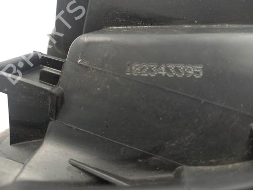 left-headlight-kia-picanto-i-sa-2004-2005-2006-2007-2008-2009-2010-2011-2012-24310038 main image