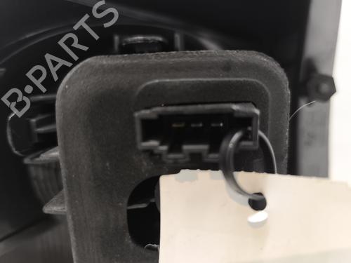 Right taillight VW GOLF VI (5K1) 1.6 TDI | BP29044243C35 